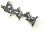 Bosch Melc masina de tocat carne Bosch, Siemens, M95319 (M95319)