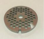 Kenwood Sita disc perforat masina de tocat carne KENWOOD, 6953883 (6953883)