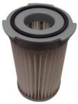 Electrolux Filtru aspirator Electrolux, Progress, M938177 (M938177)