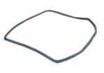 AEG Garnitura usa cuptor AEG, Electrolux, 140074278015 (140074278015)