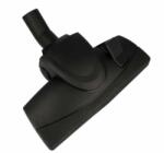 Miele Perie aspirator Miele, U215056 (U215056)