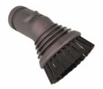 Dyson Perie aspirator Dyson, 9974362 (9974362)