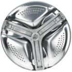 Sharp Tambur masina de spalat Sharp (R332660)