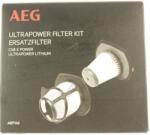 Electrolux Set filtre aspirator AEG, Electrolux, D909408 (D909408)