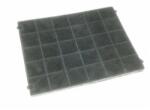 Arctic Filtru carbon hota Arctic, Beko, Grundig, G528658 (G528658)