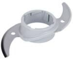 Bosch Cutit robot de bucatarie Bosch, G711746 (G711746)