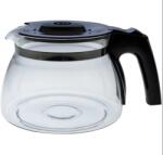 Melitta Cana sticla cafetiera Mellita, M85793 (M85793)