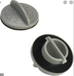 Kärcher Dop filtru HEPA aspirator Karcher, 9604418 (9604418)