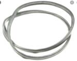 Hansa Garnitura usa cuptor Hansa, H417026 (H417026)