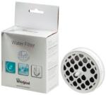 Whirlpool Filtru apa frigider Indesit, Whirlpool, G602558 (G602558)