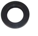 Ardo Simering cuva masina de spalat 40 x 65 x 10 mm, 7740800 (7740800)