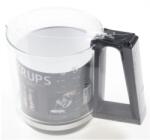 Groupe SEB BOL cafea negru fara capac Groupe SEB, XB900401 (XB900401)
