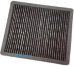 Samsung Filtru HEPA aspirator SAMSUNG , 2251495 (2251495)