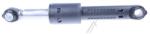 Panasonic Amortizor masina de spalat Panasonic, w476560 (w476560)