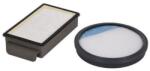 Rowenta Set filtre aspirator Rowenta, H209085 (H209085)
