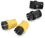 Kärcher Set 4 perii aspirator Karcher, M130235 (M130235)