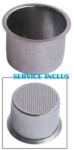 DeLonghi Filtru espressor DeLonghi, 8914808 (8914808)