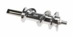 DeLonghi Melc masina de tocat carne DeLonghi, Kenwood, KW658534 (KW658534)