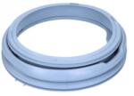 Sharp Garnitura usa masina de spalat Sharp, OK, M914869 (M914869)