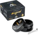Mountaindrop Original Himalayan - 100 г