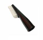 Universal Perie aspirator pentru mobila, 352398 (352398)