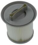 Electrolux Filtru aspirator Zanussi. Electrolux, 9988087 (9988087)