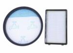 Rowenta Set filtre aspirator Rowenta, ZR780000 (ZR780000)