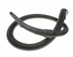 Beko Furtun aspirator Arctic, Beko, Grundig (H860551)