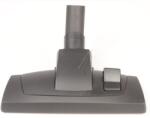 Philips Perie aspirator Philips (X914280)