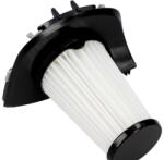 Electrolux Filtru aspirator Electrolux, Zanussi, AEG, Q85952 (Q85952)