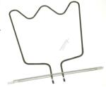 Ikea Rezistenta inferioara cuptor IKEA, 4906895 (4906895)