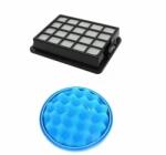 Samsung Set filtru aspirator SAMSUNG , M309427 (M309427)