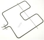 Ardo Rezistenta inferioara cuptor electric Ardo, Tehnogaz, Q420042 (Q420042)