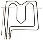 TEKA Rezistenta superioara cuptor electricTeka, 7844170 (7844170)