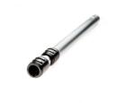 Philips Tub telescopic aspirator Philips, M343356 (M343356)