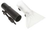 Kärcher Perie aspirator Karcher, 5685909 (5685909)
