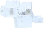 Heinner Inchizator usa hublou uscator HEINNER, M528754 (M528754)