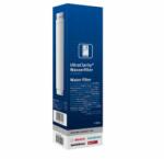 Bosch Filtru apa frigider Bosch Siemens, R925315 (R925315)