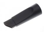 Samsung Doza aspirator SAMSUNG , 8751659 (8751659)