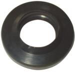 Indesit Simering cuva masina de spalat 25x47x8/11.5 mm (4608460)