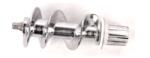 Tefal Melc masina de tocat carne Tefal (Q639717)