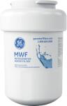Whirlpool Filtru de apa pentru frigider Whirlpool, Q415706 (Q415706)