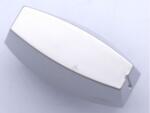 TEKA Buton plita Teka, Gorenje (G817294)