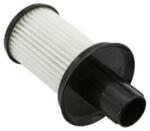 DeLonghi Filtru aspirator DeLonghi, 9349610 (9349610)