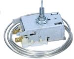 Universal Termostat frigider K60, 311245 (311245)