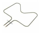 AEG Rezistenta inferioara cuptor electric AEG, G358570 (G358570)