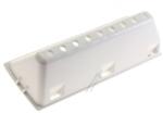Indesit Paleta cuva masina de spalat Indesit, Ariston, Hotpoint Ariston, N913387 (N913387)