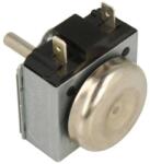 TEKA Programator cuptor electric Teka, U554675 (U554675)