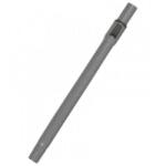 Rowenta Tub telescopic aspirator Rowenta, 4950222 (4950222)
