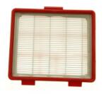 Gorenje Filtru HEPA aspirator Gorenje, M883393 (M883393)